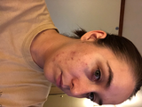 Dyllan B. review photo