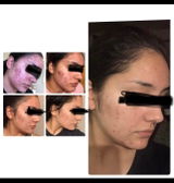Jan review photo