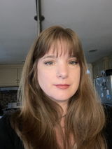 Kaethe Banfield review photo