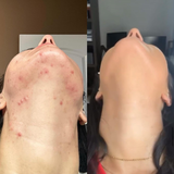 Jamie Exline review photo