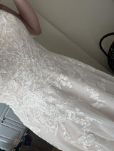 Brittany B. review photo