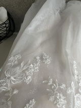 Brittany B. review photo