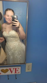 DeAnna B. review photo