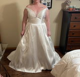 Katlyn L. review photo