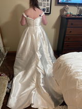 Katlyn L. review photo