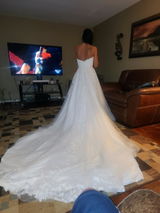 Brenda R. review photo