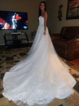 Brenda R. review photo