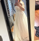 Amber B. review photo
