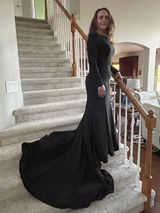 Diana G. review photo