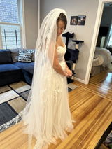 S.C. review photo