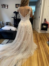 S.C. review photo