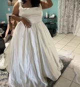 Reyna R. review photo