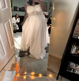 Reyna R. review photo