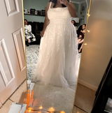 Reyna R. review photo