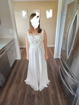 Emily B. review photo