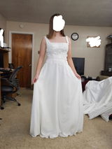 Emily B. review photo