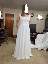 Emily B. review photo