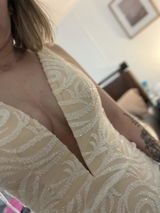 Michaela K. review photo