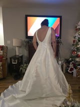 Becky D. review photo