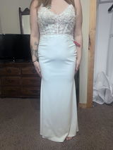 Breanna B. review photo