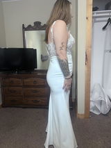 Breanna B. review photo