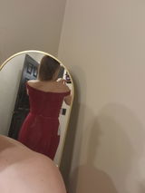 Ashtyn review photo