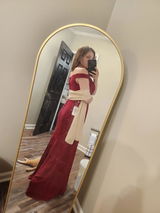 Ashtyn review photo