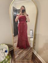 Ashtyn review photo