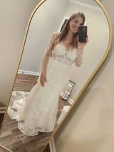 Ashtyn S. review photo