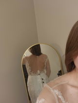 Ashtyn S. review photo