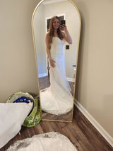 Ashtyn S. review photo