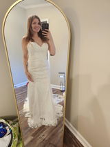 Ashtyn S. review photo