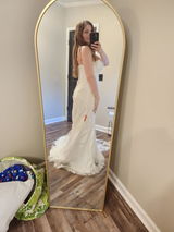 Ashtyn S. review photo