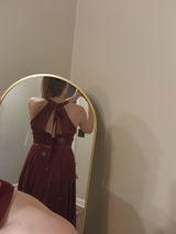Ashtyn S. review photo