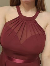 Ashtyn S. review photo