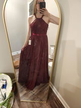 Ashtyn S. review photo