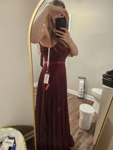 Ashtyn S. review photo