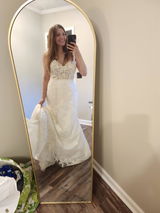 Ashtyn S. review photo