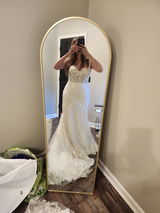 Ashtyn S. review photo