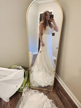 Ashtyn S. review photo