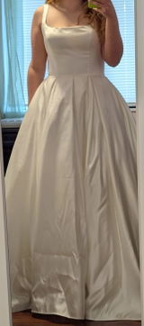 Kaely W. review photo