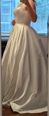 Kaely W. review photo