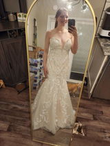 Ashtyn S. review photo