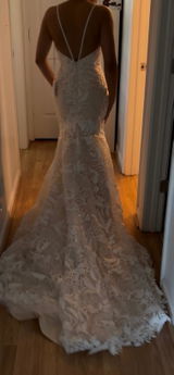 Rikki L. review photo