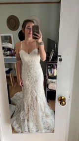 Lachelle review photo