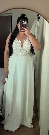 Jennifer review photo