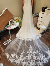 Ashtyn S. review photo