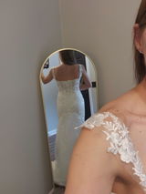 Ashtyn S. review photo