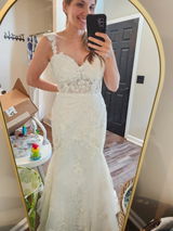 Ashtyn S. review photo
