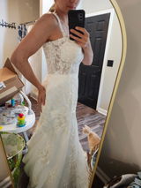 Ashtyn S. review photo